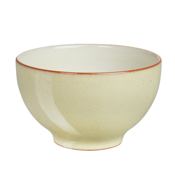 Denby Heritage Veranda Small Bowl Wayfair